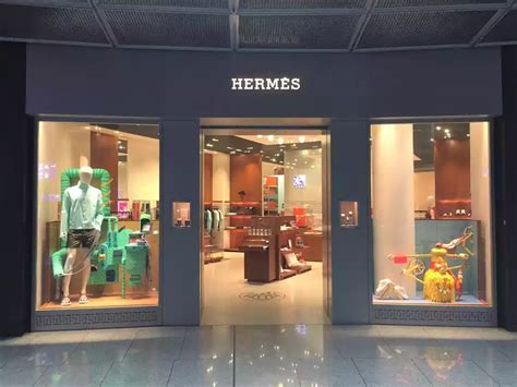 hermes frankfurt job|emploi hermes france.